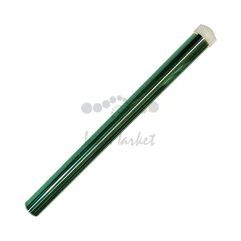 Фотобарабан для HP Laser Imaging Drum 104A W1104A, Neverstop Laser 1000/1200