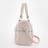 Сумка Саломея 504 норвежский беж