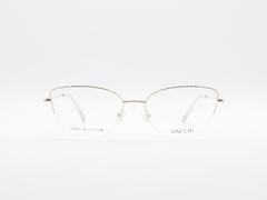 Изг. оправы DACCHi D31967 C1
