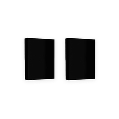 Альбом KATSEYE - WILD