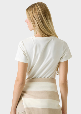 Футболка GUESS Jeans