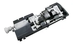 Ролик захвата/подачи ADF в сборе Lexmark CX92x/XC92xx (41X1404)