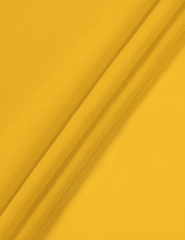 Ткань Шифон, 80 гр/м2, 150 см, лютик