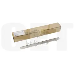 Прижимная пластина нагревателя (nickel) для BROTHER  HL-L5000D/5100DN, DCP-L5500DN, MFC-L5750DW (CET), CET291006N