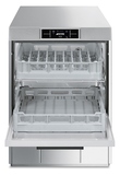 Посудомоечная машина с фронтальной загрузкой SMEG Foodservice SPD522S