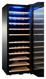Винный шкаф Vinosafe VSF51AM