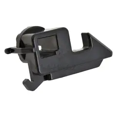 Крюк дверцы, правый нижний Canon fc8-4860