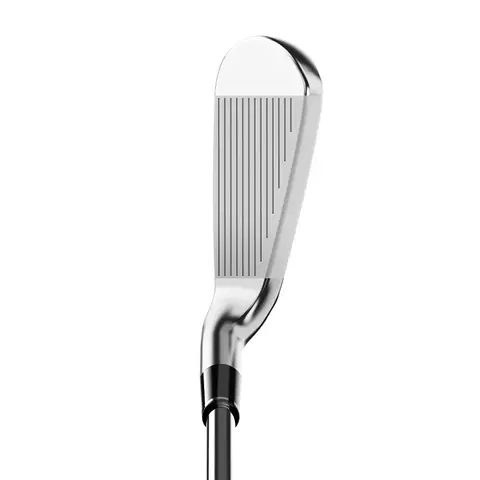 Набор айронов женский SRIXON ZXiR