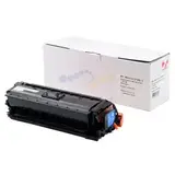 Тонер-картридж 7Q W2121A (212A) для HP CLJ M554, M578 (Голубой, 4500 стр.)