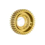 Шестерня 36-T тефлонового вала Kyocera FS-1100, 1028, 1128, KM-2810 2HS25260, 2BR20200 (Булат) AVMTFS1100020