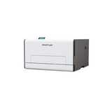 Принтер Pantum CP2100DN