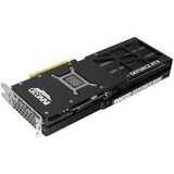 Видеокарта Inno3D nVidia GeForce RTX 5070 Ti X3 16Gb N507T3-16D7-176068N