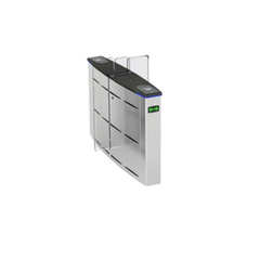 Модуль CAME SLIDING GATE SG 55 (001SG55MC)