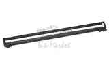 0609-001409 Сканирующая линейка Hi-Black Samsung M2020/SCX-3400