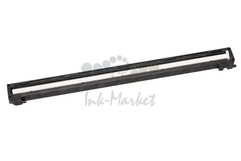 0609-001409 Сканирующая линейка Hi-Black Samsung M2020/SCX-3400
