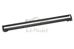 0609-001409 Сканирующая линейка Hi-Black Samsung M2020/SCX-3400