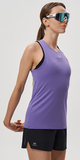 Беговая майка Nordski Run 2.0 Aster Purple W женская