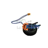 Муфта Brother DEVELOP CLUTCH 51R LY4408001