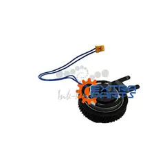 Муфта Brother DEVELOP CLUTCH 51R LY4408001