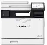 МФУ Canon i-SENSYS MF752Cdw II