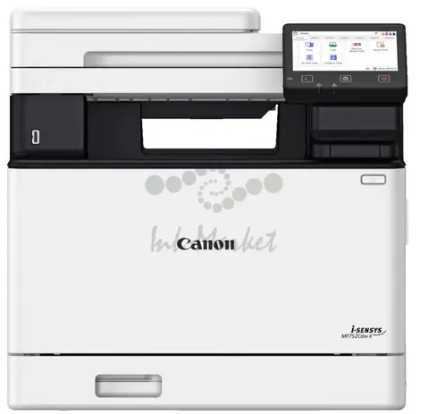 МФУ Canon i-SENSYS MF752Cdw II