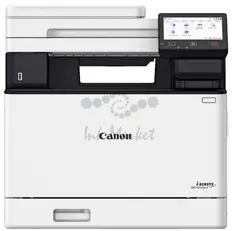 МФУ Canon i-SENSYS MF752Cdw II