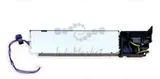 Epson Power Supply Board PCB 1802306 | 1802750