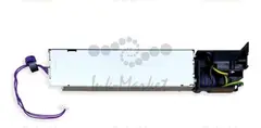Epson Power Supply Board PCB 1802306 | 1802750
