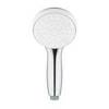 Душ ручной Grohe Tempesta 27852001