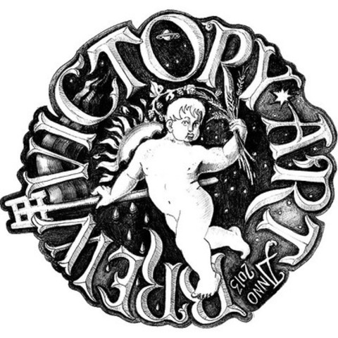 Пиво Victory Art Nectar Wallon