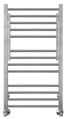 Полотенцесушитель Валенсия П13 450х860 (4+4+5) Терминус