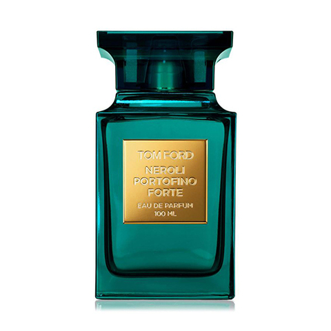 Tom Ford Neroli Portofino Forte