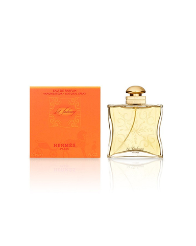 Hermes 24 Faubourg