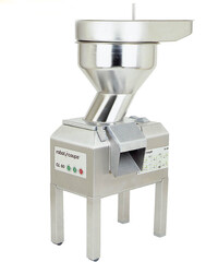 Овощерезка Robot Coupe CL60 автомат (без дисков)