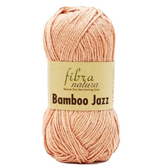 Пряжа Fibra Natura Bamboo Jazz (226)