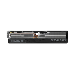 Видеокарта Gigabyte (GV-N4090WF3-24GD) RTX4090 WINDFORCE 24G