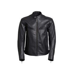 Куртка Triumph Copley мужская