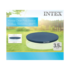 Тент для бассейна Intex 28022