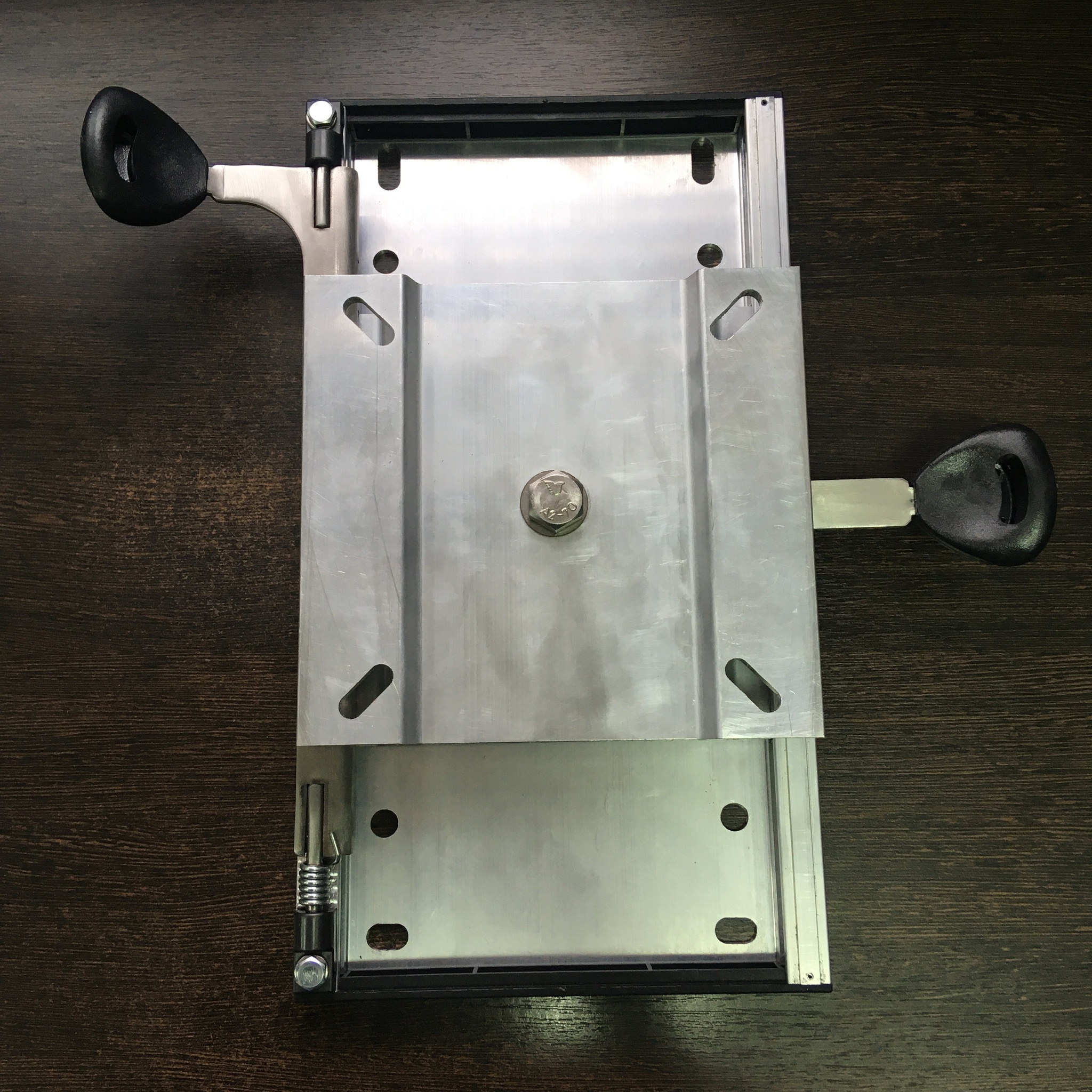 Vip поворотный механизм 7001610. система слипования роликовая механическая. платформа практик. аси смартека. платформа практик.