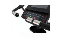 Вертикальный велотренажер Sole Fitness LCB 2019