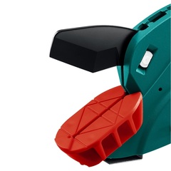 KRAFTOOL Alligator-42, сменное лезвие для трубореза (арт. 23406-42_z01) (23406-42-S)