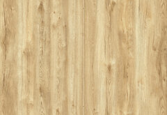 Ламинат Kronostar DE FACTO Дуб Юнити D40077