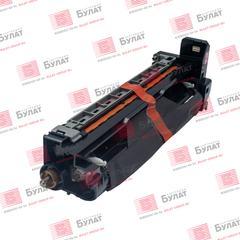 Драм-юнит / Фотобарабан / Drum БУЛАТ DK-320 для Kyocera FS-2020, FS-3920, FS-4020 (Чёрный, 100000 стр.), ref