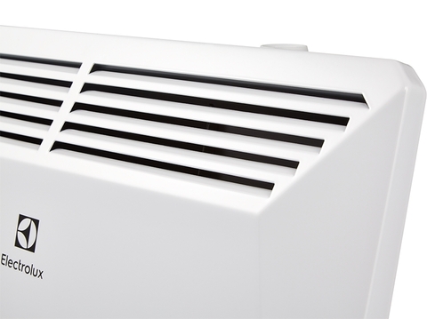 Конвектор электрический Electrolux ECH/T-1500 M