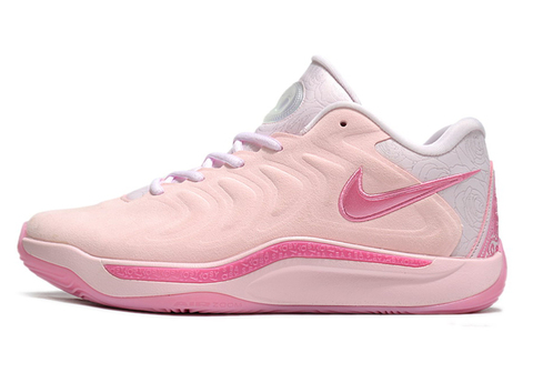 Where to buy kd sneakers online