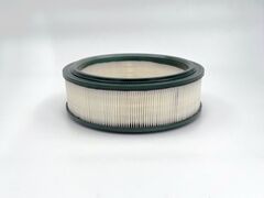 Фильтр воздушный BIG  GB-9113