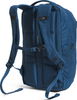 Картинка рюкзак городской The North Face Vault синий - 10