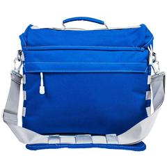 Сумка КОБАЛЬТ для ноутбука 15
