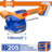 Виброприсоски