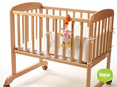 Tiny Love Подвесная игрушка 